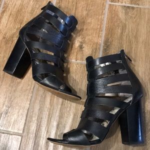 Sam Edelman Yazmine heel